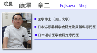 dr-fujisawa