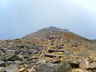 DSCF2271