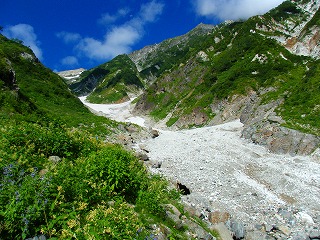 DSCF0011