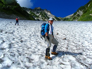 DSCF0025
