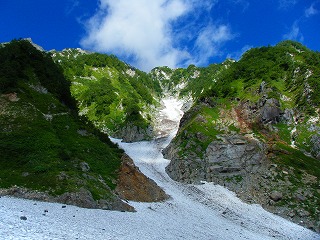 DSCF0031