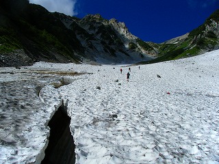 DSCF0034